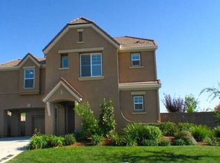 4029 Stresa Way, El Dorado Hills, CA 95762