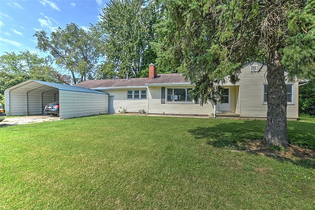 7 N Lynette Dr photo 1