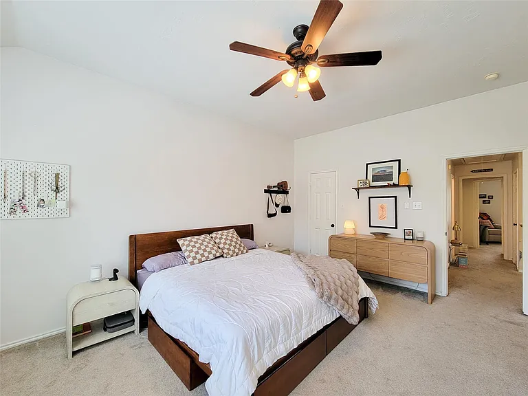 42 Wineberry Pl — Photo 14