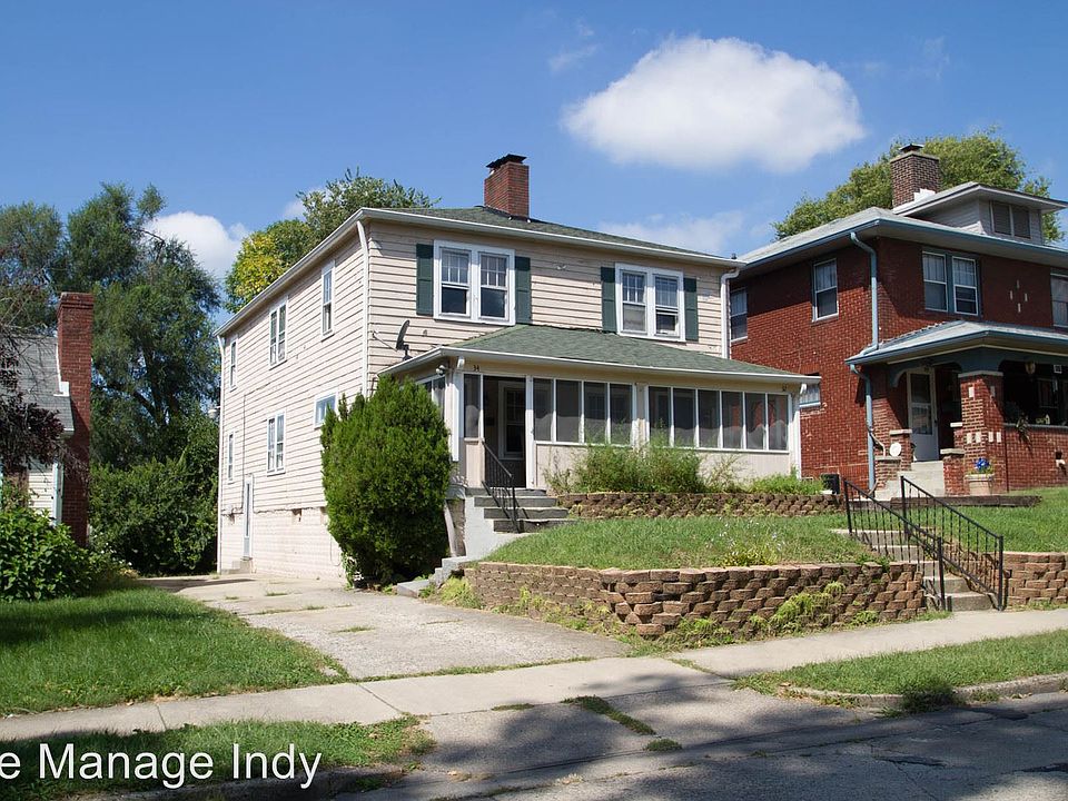 1st image of 34 Jenny Ln