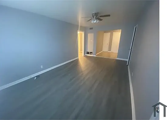 2 bed, 875 sqft, $775 — Photo 3