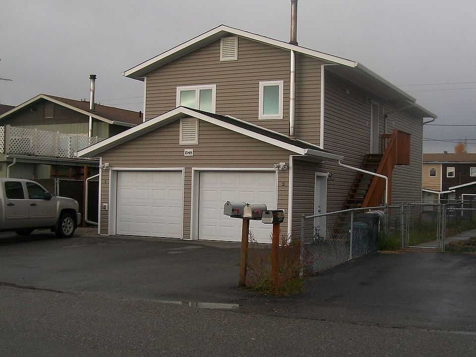 1st image of 1048 28th Ave #1