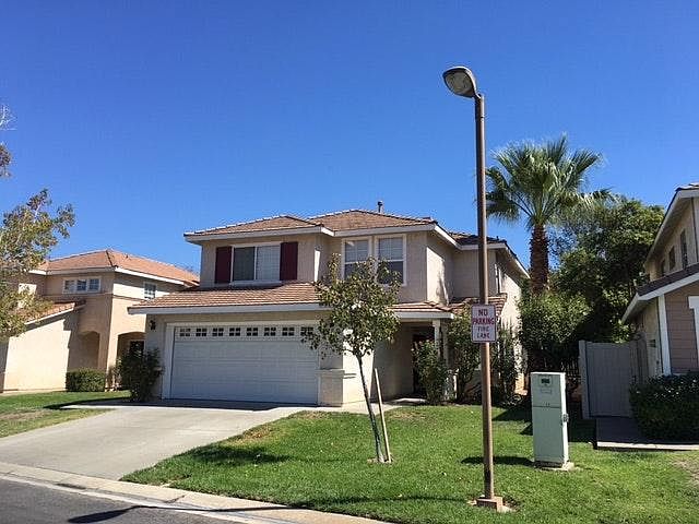 1st image of 20011 Blackbird Ln
