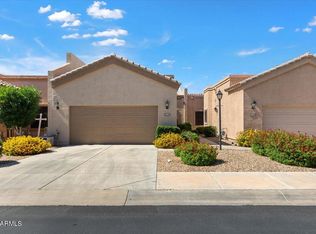 18650 N 91st Ave UNIT 3901, Peoria, AZ 85382
