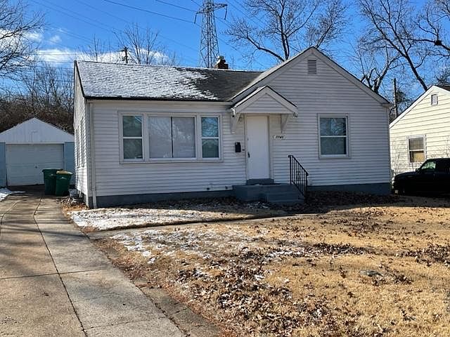 1st image of 7740 Mallard Dr