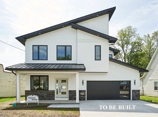 V/l 390 East St #332, Eastlake, OH 44095