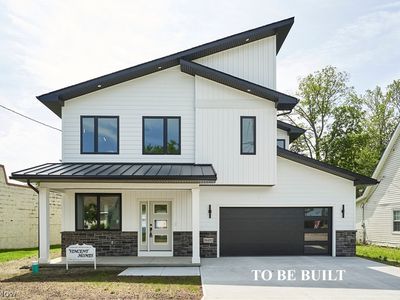 V/l 390 East St #332, Eastlake, OH, 44095