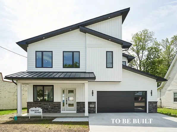 V/l 390 East St #332, Eastlake, OH 44095