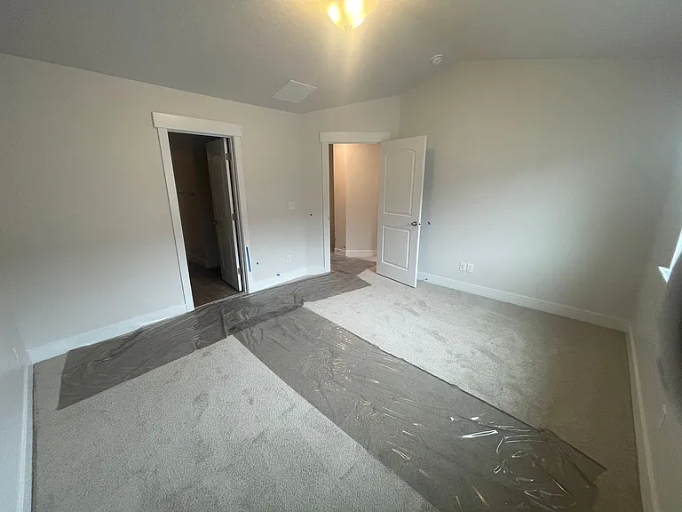 4163 W 2060 N — Photo 7