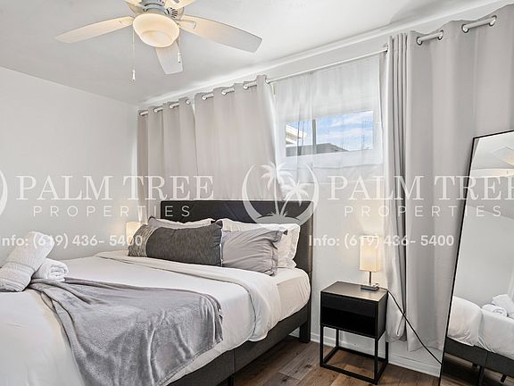 5th image of 6950 Tower St #6950