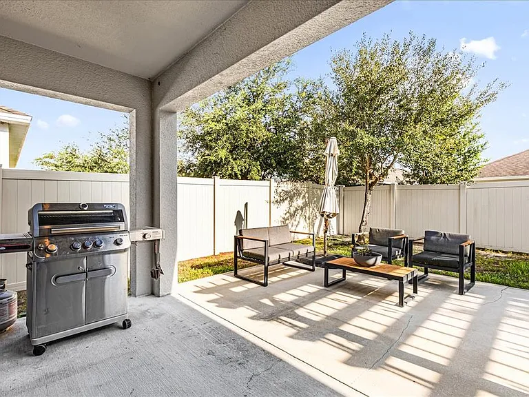 4570 Gadwall Dr — Photo 31