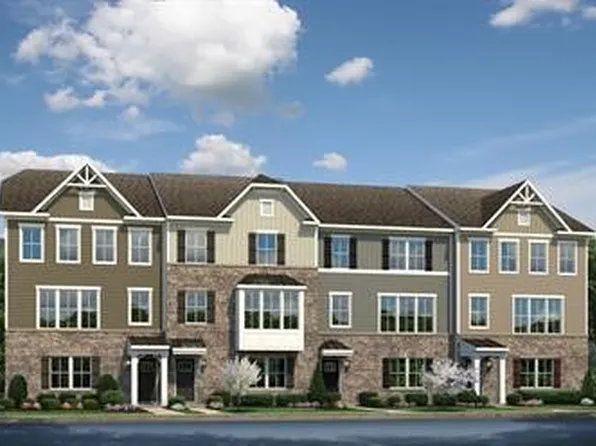 494 Nolan Cir, Cranberry Township, PA 16066