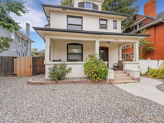 2nd image of 1411 Clayton Street