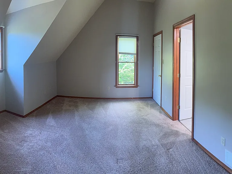 214 Eagle Rd — Photo 15