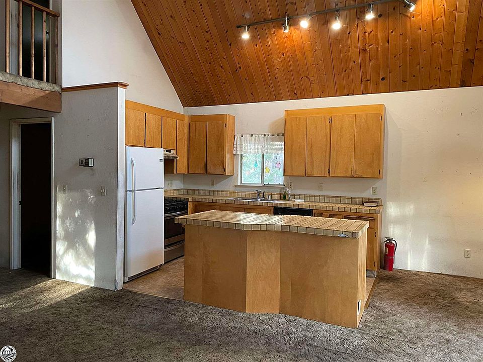 682 Dogwood Dr, Murphys, CA 95247 Zillow