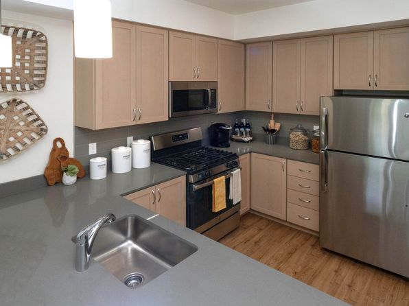 747 E 32nd Ave #416