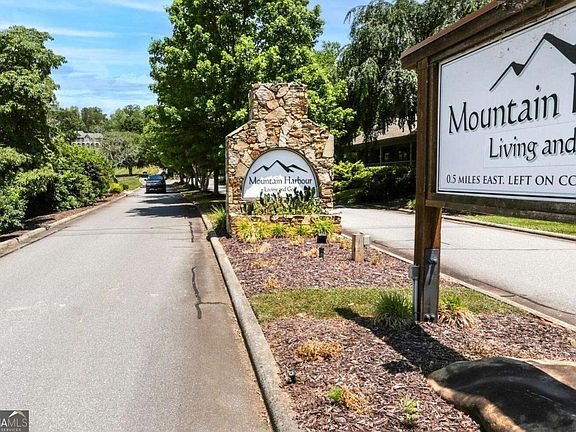 2nd image of LOT-46A Licklog Rdg