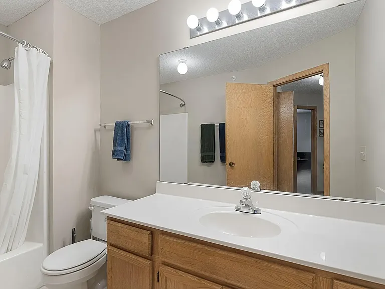 18231 Warbler Ln — Photo 18