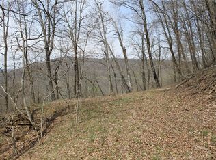 5114 Madison, Elkins, AR 72727