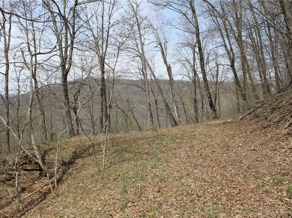 5114 Madison, Elkins, AR 72727