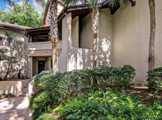 2306 Boxwood Ln, Fernandina Beach, FL 32034