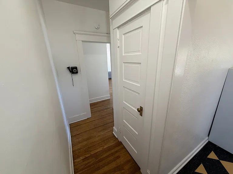 415 NW 21st Ave — Photo 14