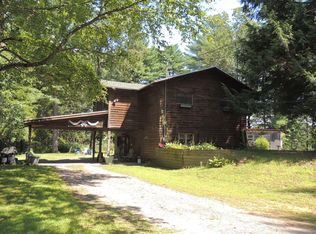 1547 Route 9, Fort Edward, NY 12828