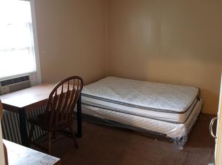 102 Frissell St, Hampton, VA 23663