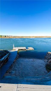 4841 Hidden Beaches Dr, Blythe, CA, 92225