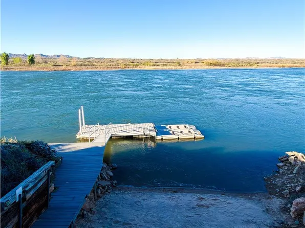 4841 Hidden Beaches Dr, Blythe, CA 92225