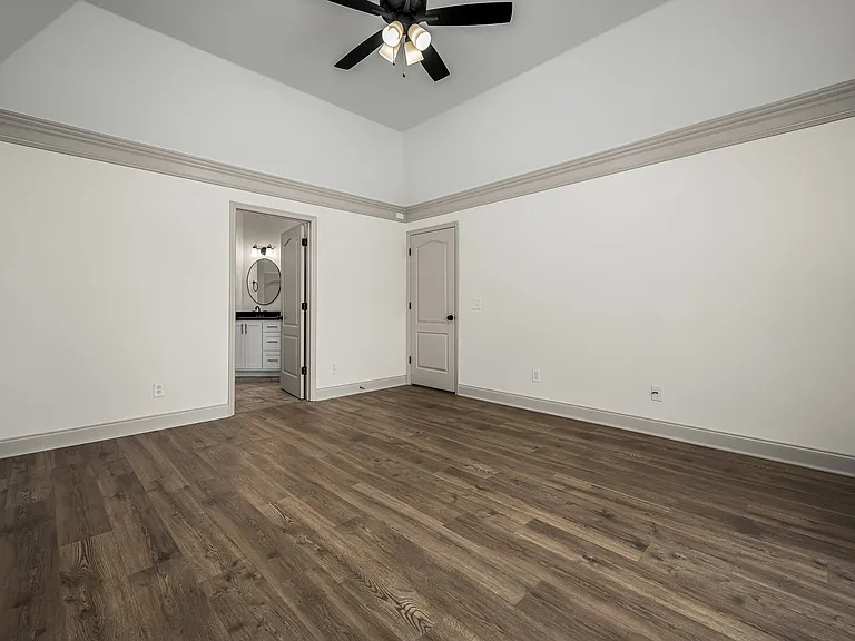 1015 Brinkley Rd — Photo 22