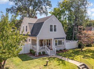 3013 Dunleer Rd, Baltimore, MD 21222