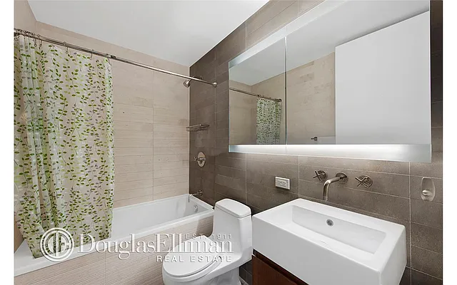 Sold by Douglas Elliman | media 4
