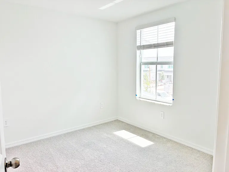 14423 Lilac Sky Ter — Photo 17