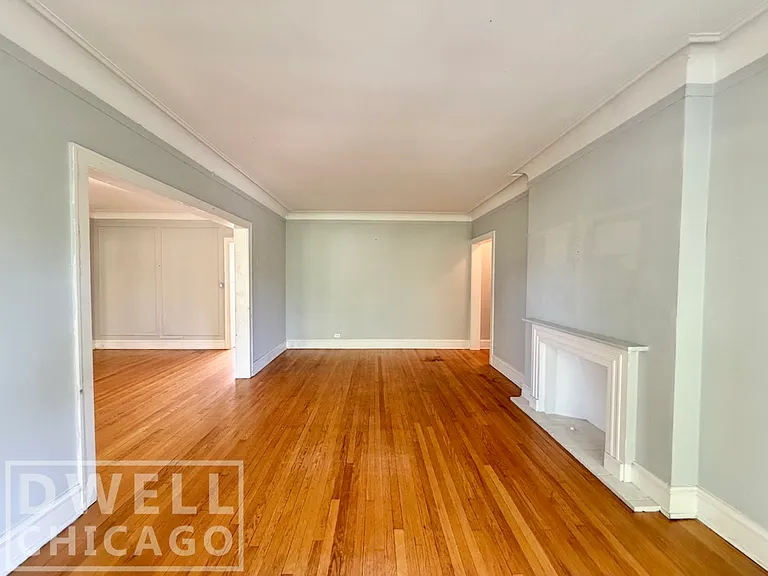 805 Judson Ave #2N — Photo 15
