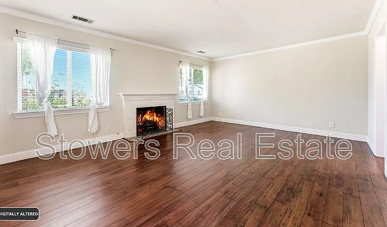 1574 Alpine Dr — Photo 6