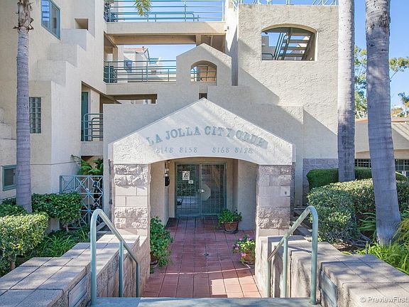 2nd image of 8178 Avenida Navidad APT 23