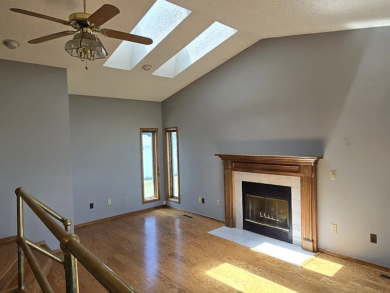 14 Kenlyn Dr — Photo 9