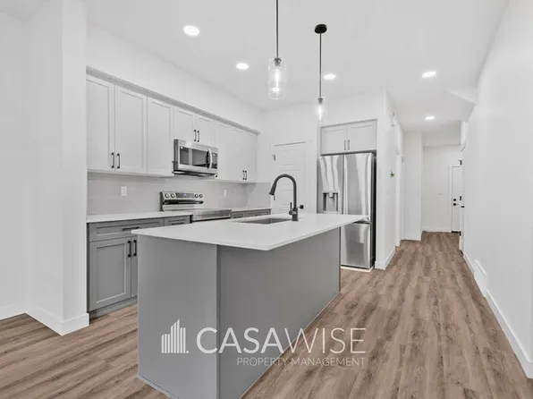 17314 6a St NE, Edmonton, AB T6T 0T6