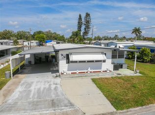 305 49th Ave W, Bradenton, FL 34207