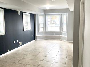 501 Davis Ave, Harrison, NJ 07029