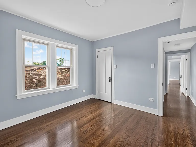 1101 S Oak Park Ave #3 — Photo 12