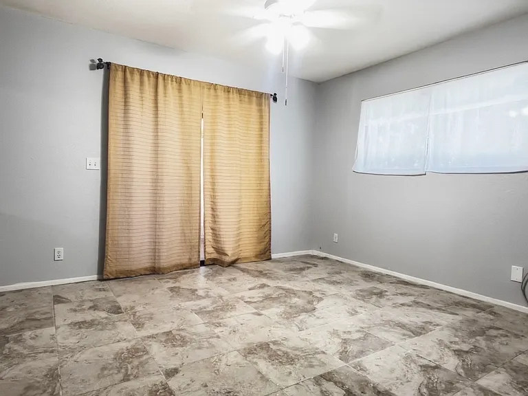 12155 Ocotillo Rd #C — Photo 3