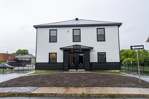 26 1st St W Photo 1