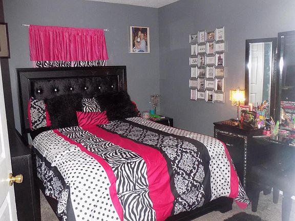 5th image of 229 Leland Ln