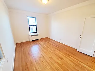 Rented by Brooklyn Property Group LLC
