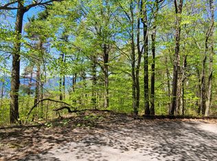 0 S Sable Point Dr #21, Shelby, MI 49455