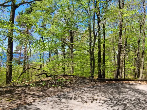 0 S Sable Point Dr #21, Shelby, MI 49455