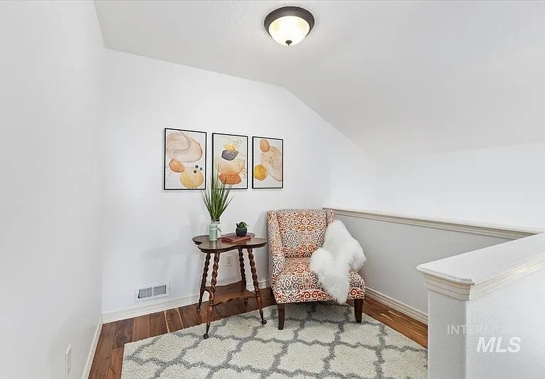 12580 W Mardia St — Photo 31