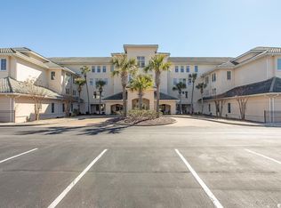 2180 Waterview Dr UNIT 536, North Myrtle Beach, SC 29582